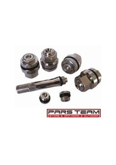 Off Road Tip Gizli Sibop Takımı