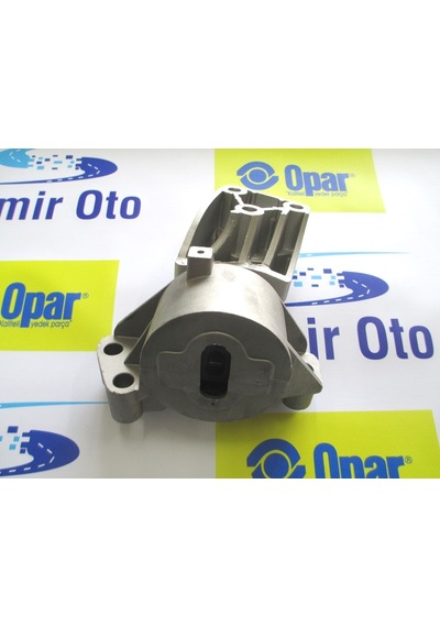 51810285 Motor Takozu (Yağlı) Sağ Taraf 1,3 Jtd./Hdı Fiorino GLOB