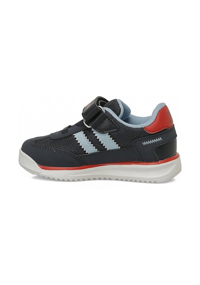 Kinetix Vatros B 6fx Lacivert Erkek Çocuk Sneaker 000000000102067237 Lacivert-pastel Mavı