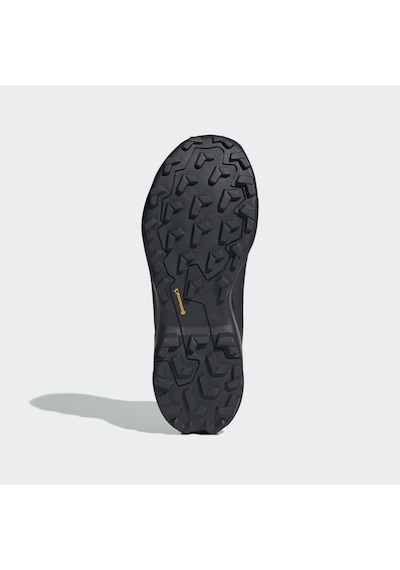 Adidas Jq2207 Terrex Skychaser Ax5 Mıd Gtx Erkek Outdoor-bot Siyah