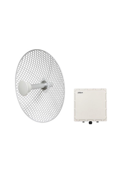 Dahua Outdoor 5g Wireless Video İletim Cihazı