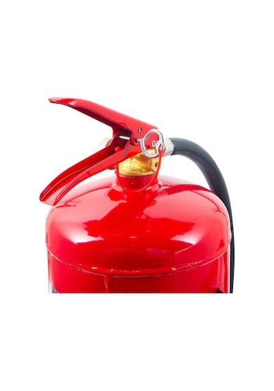Yangın Söndürücü 6 Kg Tozlu - 107720516