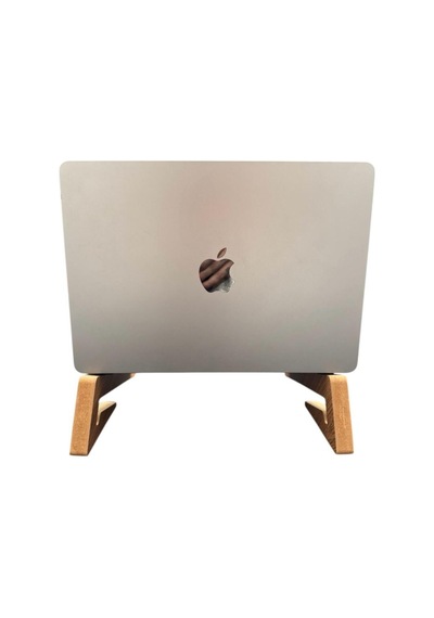 Ayarlanabilir Laptop Yükseltici 11'' 13'' 14'' 15'' 16'' 17''