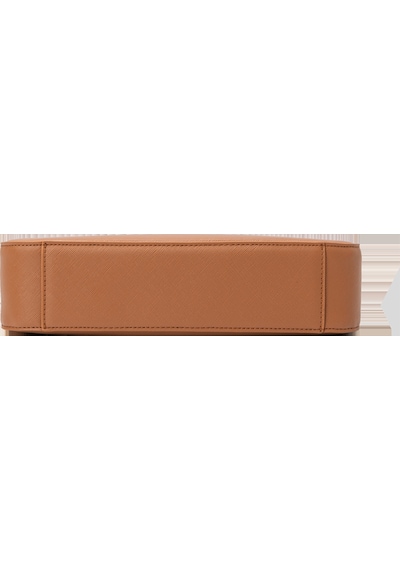 Laura Ashley Kadın Omuz Çantası La0092010426-014 Std / Camel Camel