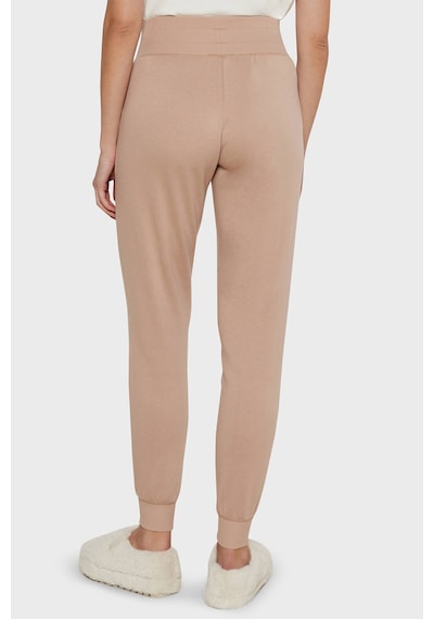 Emporio Armani Bayan Pantolon 164908 4f256 16355 Bej Bej