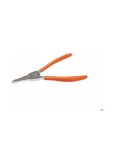 Retta Sekman Pensesi Düz Rkp0650