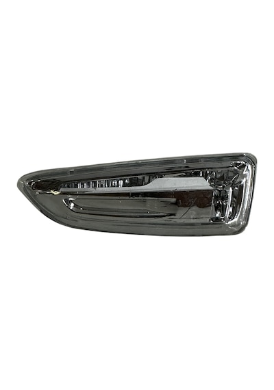 Opel İnsignia B Sol Çamurluk Sinyali Mette Marka 754k4379