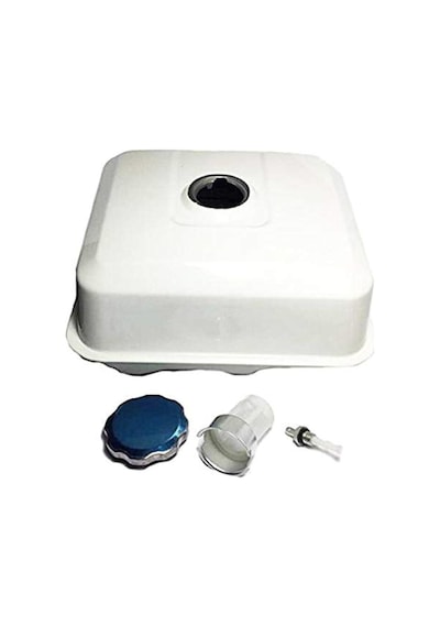 Honda Yakıt Deposu Gx240 Gx270 Gx340 Gx390