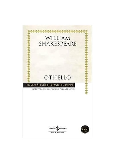 Kilitli Kapı + Othello + Hep Hayır Diyen Çocuk + Harry Potter Ve Felsefe Taşı: 1.kitap + 22 Kitap Set