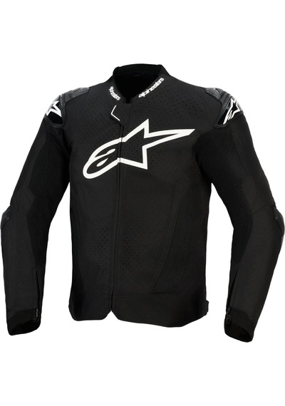 Alpinestars T-gp Air Yazlık Motosiklet Mont