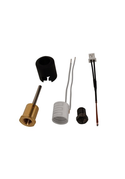 Klp1 230 Hotend Kit