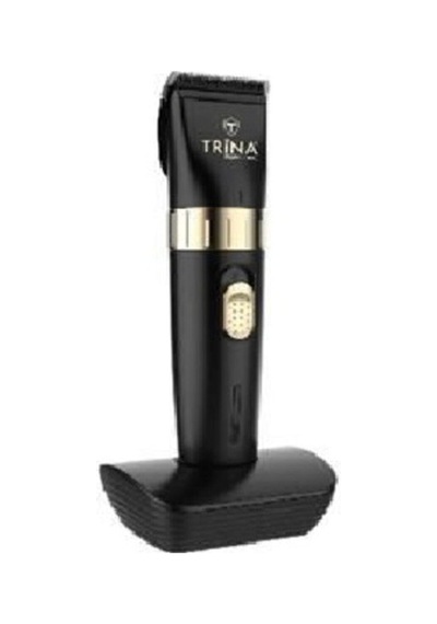 Trina 0051 Saç Kesme Makinesi