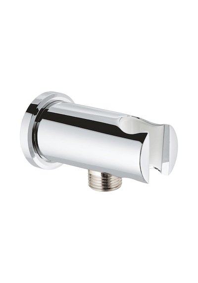 Grohe Rainshower Duş Çıkış Dirseği Krom, 26658000 Krom