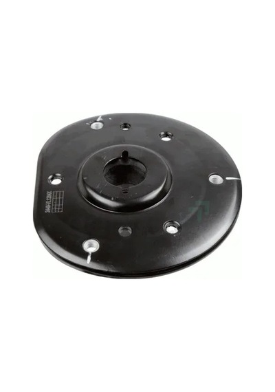 Amortisör Takozu Ön Ford Mondeo - Smax - Galaxy - Volvo S60-s80 2007 134 2010-2015 V60 155-157 2010-2015 S80 124 2008-2015 V70 3 135 2007-2015 Xc70 2 136 2007-2011 Amortisör Takozu Ön Ford Mondeo - Smax - Galaxy - Volvo S60-s80 2007 134 2010-2015 V60 155-157 2010-2015 S80 124 2008-2015 V70 3 135 2007-2015 Xc70 2 136 2007-2011