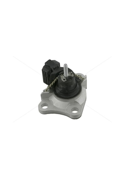 YTT 4423 Motor Takozu Sağ Iplı Megane I-Scenic I 1,9 Dci