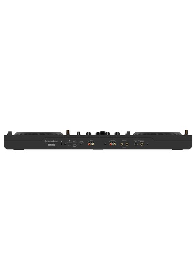 Ayrex Pioneer Dj Ddj-grv6 Dj Kontrol Cihazı