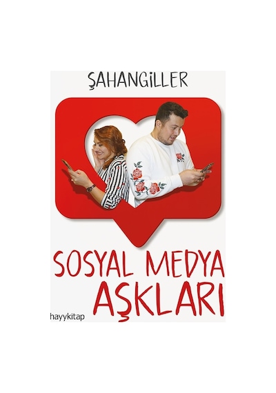 Sosyal Medya Ve Aşk: Dijital İlişkilerin Dinamikleri