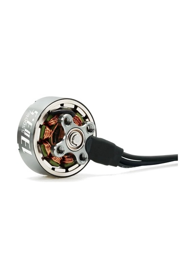 Geprc Speedx2 1303.5 5500kv 2-4s Drone Motoru