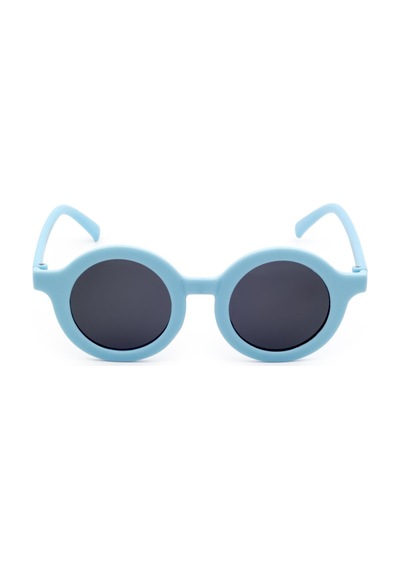 Eloi Kids 3 Mod 1120 13 Unisex Çocuk Güneş Gözlüğü
