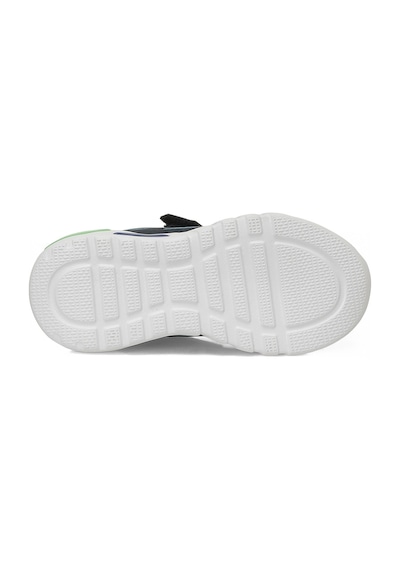 Kinetix Mags P 6fx Lacivert Erkek Çocuk Spor Ayakkabı 000000000102067505 Lacivert-saks-neon Yesıl