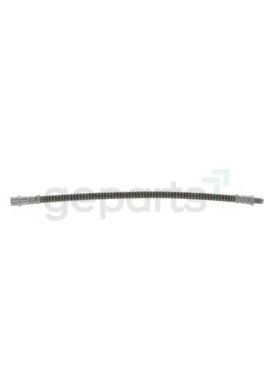 Fren Hortumu Arka Mercedes S - Class W221 W222 C216 C217 A217