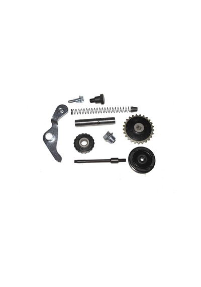 CUB GRUBU EKSANTRİK GERGİ SETİ KOMPLE