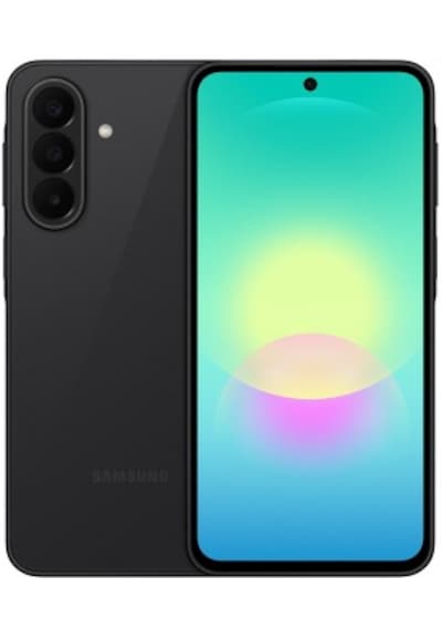 Samsung Galaxy A27 5G 6 GB 128 GB (Samsung Türkiye Garantili)