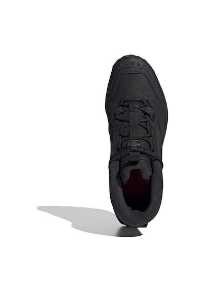 Adidas Terrex Winter Mid Erkek Trekking Botu Adıdas00135 Siyah