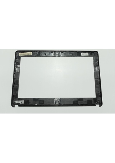 Packard Bell ZE6 - Bezel - Ekran Ön Çerçeve