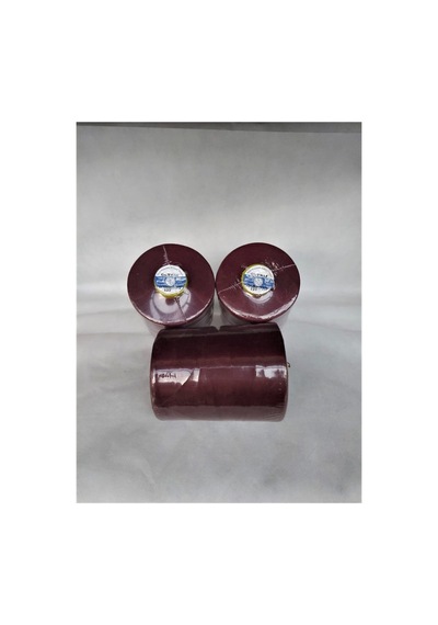 Makine Ipi 122 No:50 1 Adet
