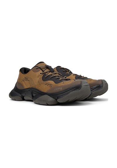 Camper Karst 2 Erkek Sneaker K101069-010