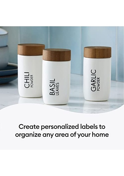 Cricut Joy Smart Kalıcı Vinil Mat Aqua 5,5 İnç X 48 İnç 13,9 Cm X 121,9 Cm 124-Pembe