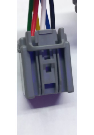 Stop Soketi Ford Transıt Ym 6k033a
