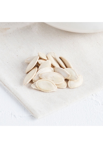 Bulutlar Kuruyemiş Kabak Çekirdeği Salamura Kg 1000 Gr