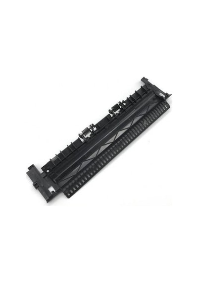 Hp P 1102/1006/1106/M1132 Fuser Üst Kapağı