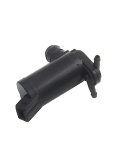 Aempart Cam Su Motoru Wp 1400 Ford Focus - Connect - Mondeo - Fiesta Çift Aem16 1400