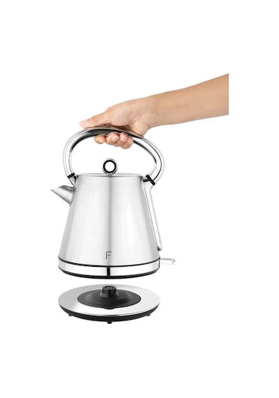 Fakir Percy 2200 W Su Isıtıcı