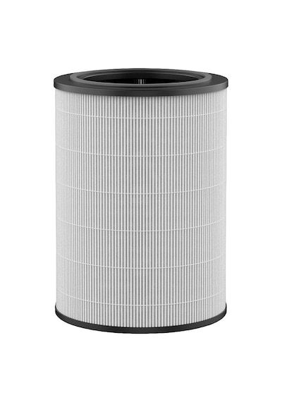Bosch Uyumlu Air 4000 Hava Temizleme Cihazı Filtresi