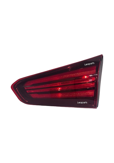 Leoparts Hyundai İ20 Stop Lambası İç Sağ 2018-2020 92404-c8600