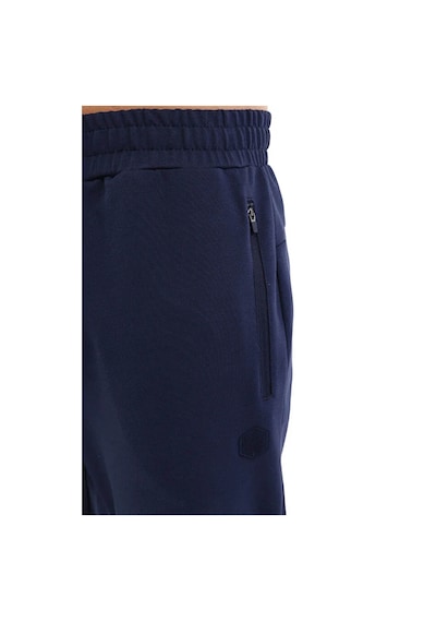 Lumberjack Mb Ct121 T.pant 5pr Lacivert Erkek Eşofman Altı A102024335 Lacivert