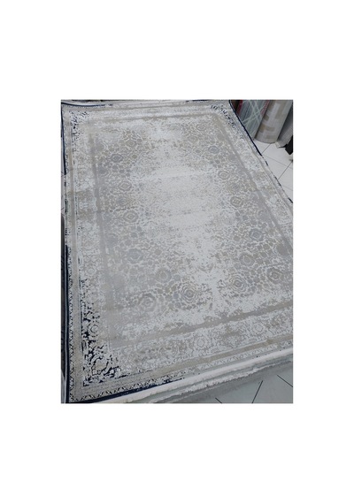 Rixox Home Oslo Serisi 160x230 Lüx Üst Seviye 120 Tarak Halı Farklı Ebat Temin Edilebilir Lacivert/ Bej Rixox Home Oslo Serisi 160x230 Lüx Üst Seviye 120 Tarak Halı Farklı Ebat Temin Edilebilir Lacivert/ Bej