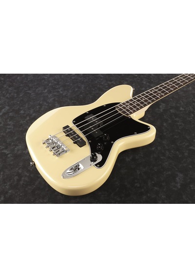 Ibanez Tmb30-ıv Tmb Serisi Bas Gitar