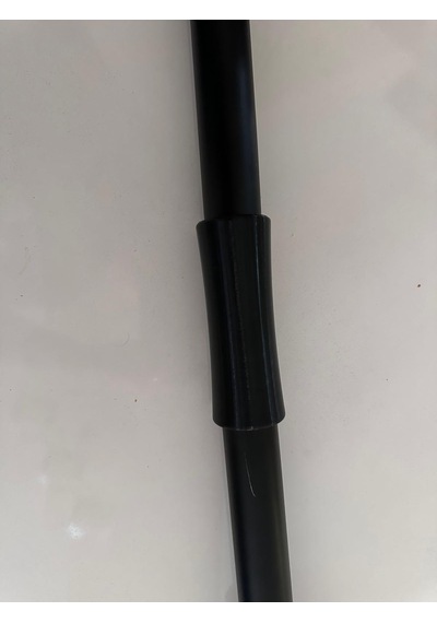 Sivas3d Elektrikli Süpürge Bolt X Plus Aqua Birleşim Yerine Aparat 1 Adet