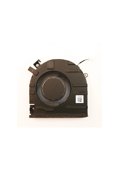 Casper Excalibur G870 Notebook Cpu Fan