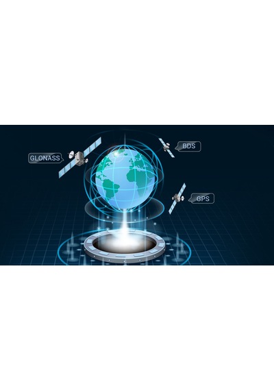 Gpsgopro - Micodus Mv710g Mv710g 4g Gps Araç Takip Cihazı Motosiklet Ve Otomobil Uyumu