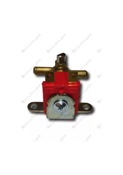 Atiker Atiker Lpg Elektromanyetik Vana 200597959