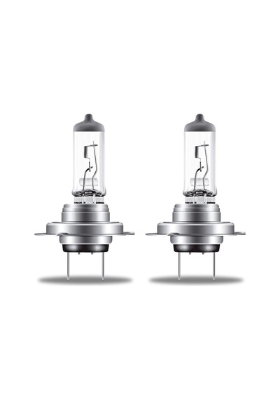 H7 12v 55w Orıgınal Ampul 1 Adet