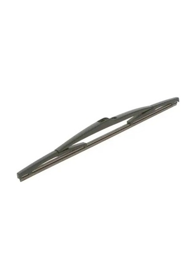 Bosch 3397011134 Arka Silecek Supurgesi 642397