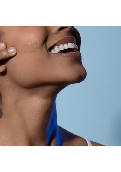 Photoderm M Spf50+ Koyu Leke Ve Mavi Işığa Karşı Çok Yüksek Korumalı Renkli Yüz Güneş Kremi 40 Ml