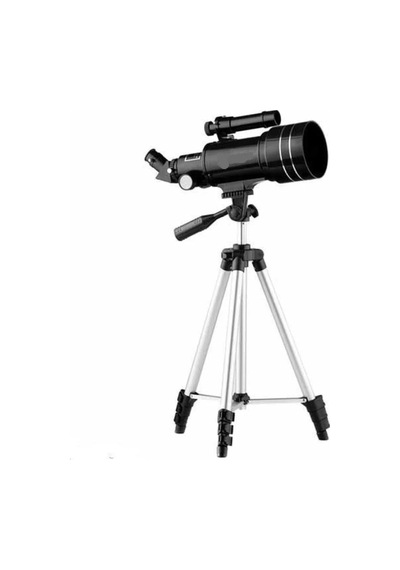 Güçlü Az 30070 Hd Profesyonel Astronomik Teleskop Hmngo48-ıeg4874d Çok Renkli